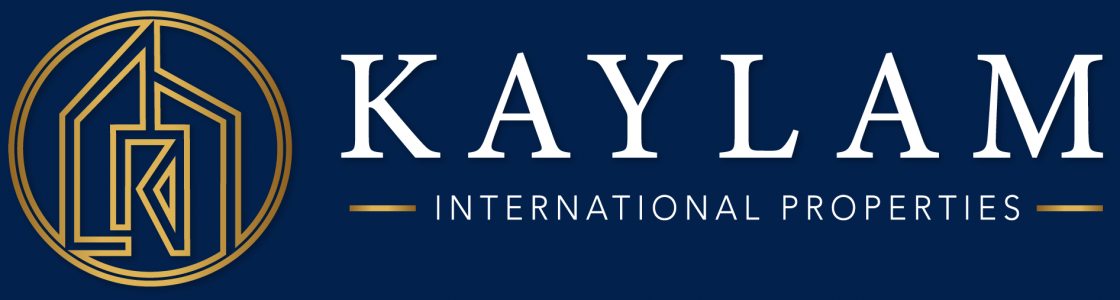 Kaylam Realty